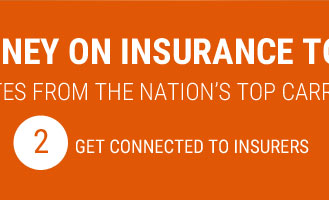 independence insurance